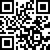 https://persiankhodro.com/xMvg