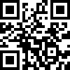 https://persiankhodro.com/xmP5