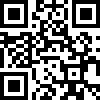 https://persiankhodro.com/xN4T