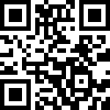 https://persiankhodro.com/xTMH