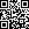 https://persiankhodro.com/xjJb