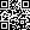 https://persiankhodro.com/xjpR