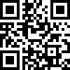 https://persiankhodro.com/xxTQ