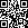 https://persiankhodro.com/xH7H