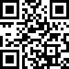https://persiankhodro.com/x3hpy