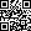 https://persiankhodro.com/xWBg