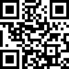 https://persiankhodro.com/x37sM
