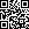 https://persiankhodro.com/xWY3