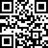 https://persiankhodro.com/x3b8J