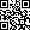 https://persiankhodro.com/xWJF