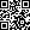 https://persiankhodro.com/x3hHW