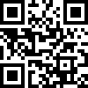 https://persiankhodro.com/xPJC