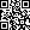 https://persiankhodro.com/x3dVm