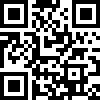 https://persiankhodro.com/xKYb