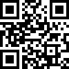 https://persiankhodro.com/x3bTL