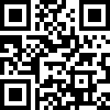 https://persiankhodro.com/x3dmd