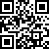 https://persiankhodro.com/xCxw
