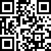 https://persiankhodro.com/xKDP