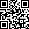 https://persiankhodro.com/x3cgw