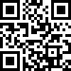 https://persiankhodro.com/xJfh