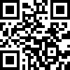 https://persiankhodro.com/xyJS