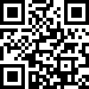 https://persiankhodro.com/x39f7