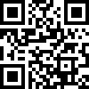 https://persiankhodro.com/x3bx3