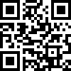 https://persiankhodro.com/x37J9