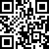 https://persiankhodro.com/x9kP