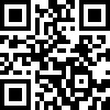 https://persiankhodro.com/x3hm3