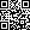 https://persiankhodro.com/x3b2W