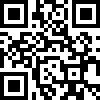 https://persiankhodro.com/xQcD