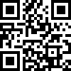 https://persiankhodro.com/xztw