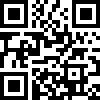 https://persiankhodro.com/xVvm