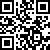 https://persiankhodro.com/x3fwJ
