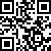 https://persiankhodro.com/x35mj