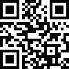 https://persiankhodro.com/x3gMp