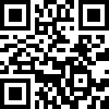 https://persiankhodro.com/xJ8D