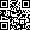 https://persiankhodro.com/x39Cz