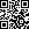 https://persiankhodro.com/xJkm