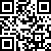https://persiankhodro.com/x35Bj