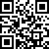 https://persiankhodro.com/xt8Z