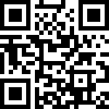 https://persiankhodro.com/xLNc