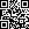 https://persiankhodro.com/xzF6