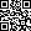 https://persiankhodro.com/xDPr
