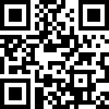 https://persiankhodro.com/x3gtz