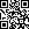 https://persiankhodro.com/x38kS