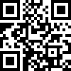 https://persiankhodro.com/xnfD