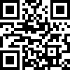 https://persiankhodro.com/x3hqC