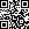 https://persiankhodro.com/x3h86